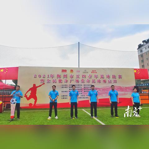 穷鸟入怀