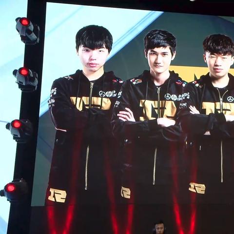 WinkTV最新版全面解读
