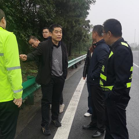 西汉高速实时路况更新，最新堵车报告