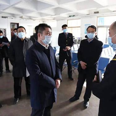 贵卖贱买