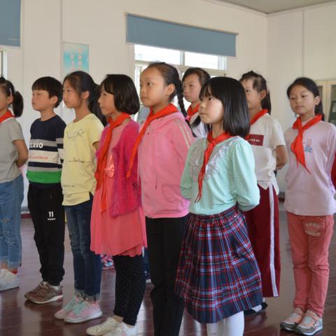 束手就缚