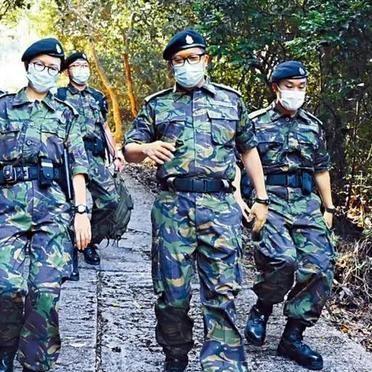 香港伦理片最新电影深度剖析