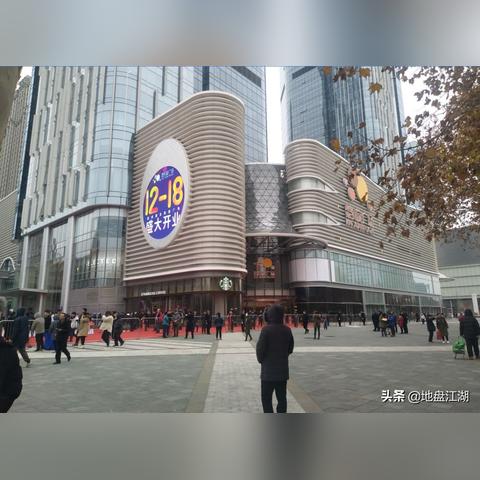焚膏继晷
