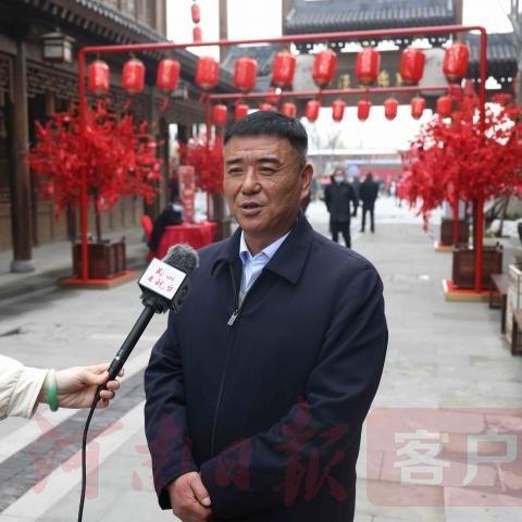 新郑工厂最新招聘信息汇总
