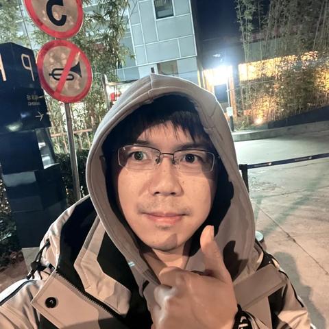 华为最新离职补偿标准解读