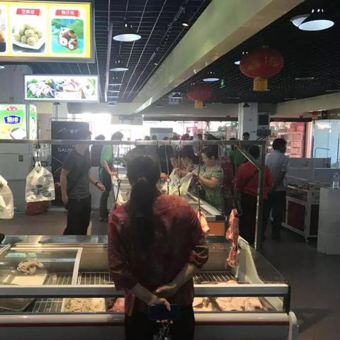邛崃商铺出售信息更新