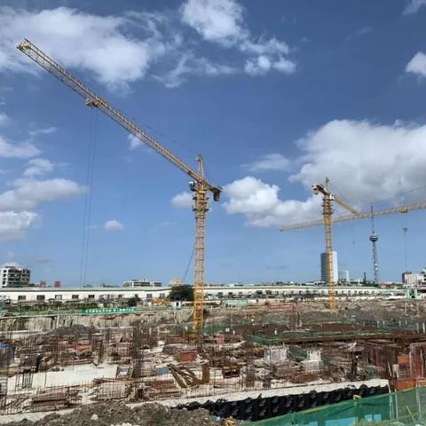 学院十一峯 第20页