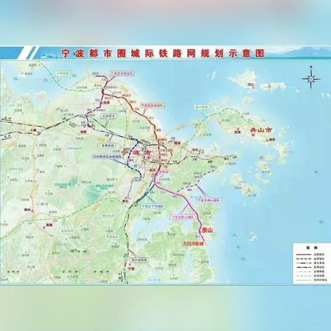 澹泊明志