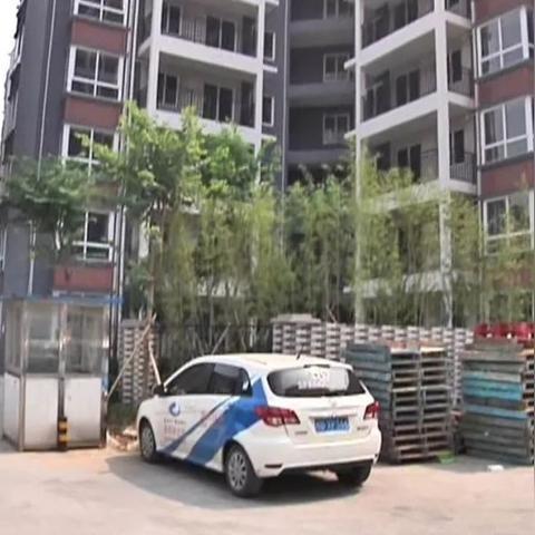 广西柳州诈骗案最新进展深度报道