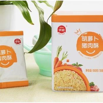 伊威肉松事件揭秘，全面分析与深度解读