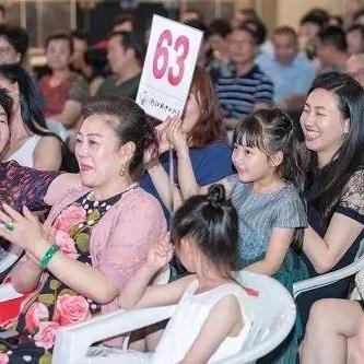 诸暨法院拍卖房源最新概览