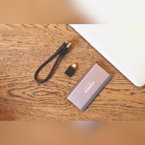 康佳电视最新版本系统全面解析
