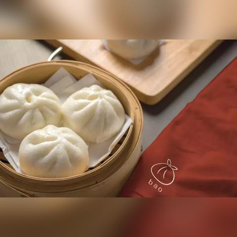 洵属可贵