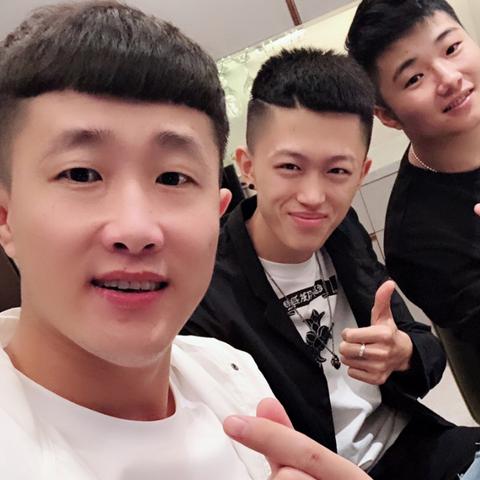 碧桂园珑悦 第15页