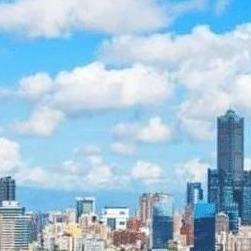 城市最新GDP排名解析（2025年）