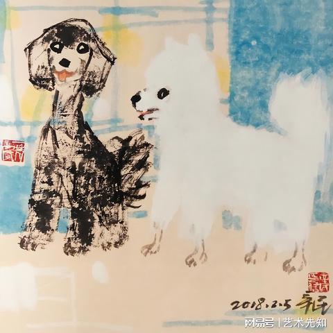 最新章节概述及深度评析，我意逍遥