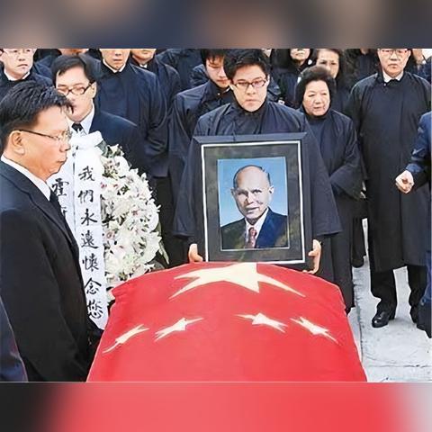 北京六宝基金最新动态全面解析