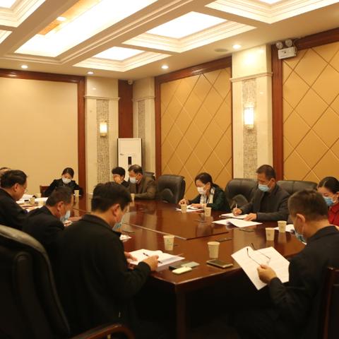 濮阳优质学区房，教育投资明智之选