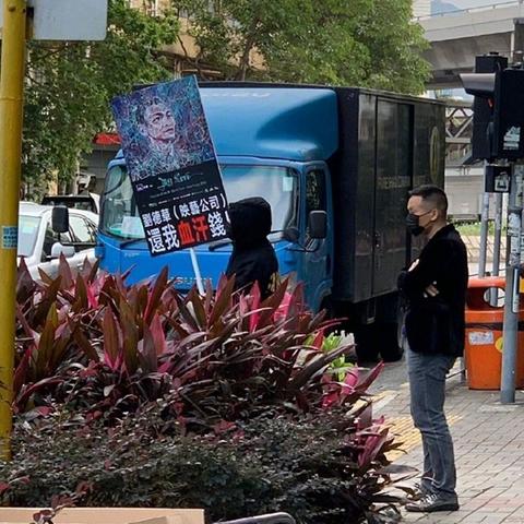街头诈骗案例深度解析，警惕新型诈骗手段