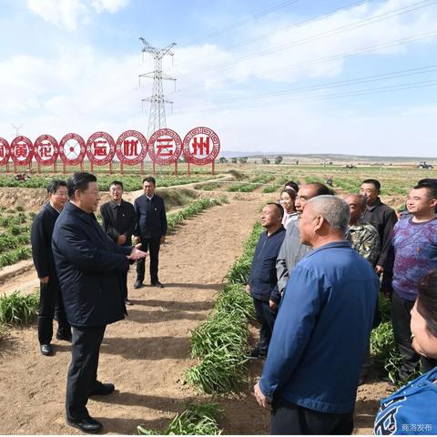 大同市新任局长推动城市管理新篇章开启