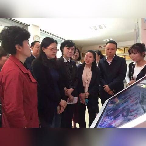达州三里坪最新进展消息