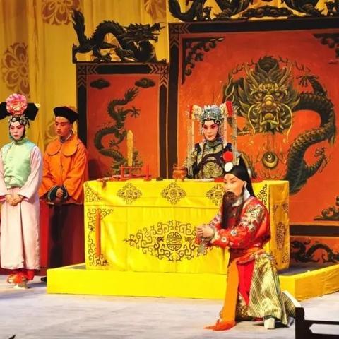 小四郎改名网址大全及详解