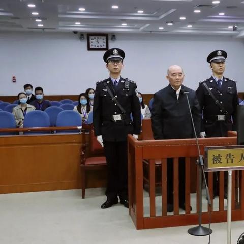 新疆兵团司令最新任命名单揭晓