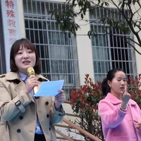 19爱心行动，推动公益事业蓬勃发展最新消息