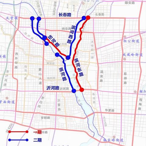 新房到手 第13页