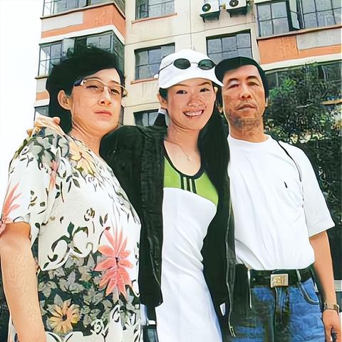 章子怡汪峰夫妇最新动态，恩爱数字解析与头条资讯