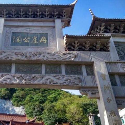 温岭鞋业招聘最新信息汇总