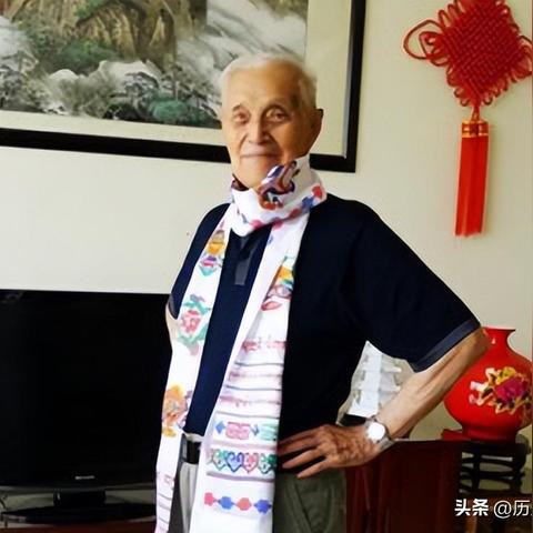 云南最新人事任免公示通知发布
