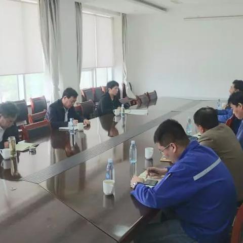 章丘今日天气预报