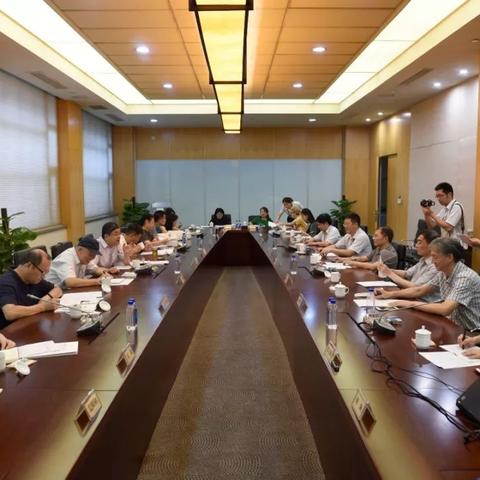 学院十一峯 第11页