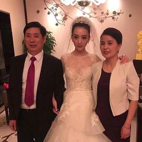 诚诚未结婚的背后原因，最新分析与观察