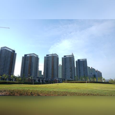 崇左市最新房价走势分析