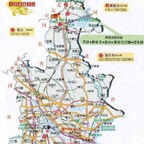 武清北站最新动态解读