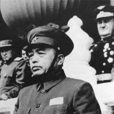 重返1977章节全览