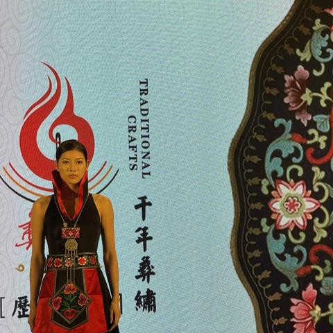 南光集团最新消息全面解析