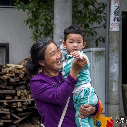 月潭水库最新动态，陈霞透露信息
