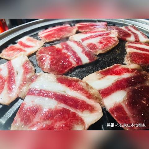新房到手 第9页