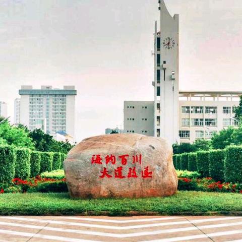 鼎立股份重组最新消息，深度解读与报道
