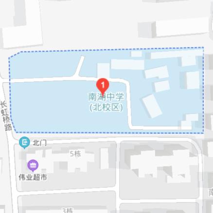陆家镇最新招聘信息汇总