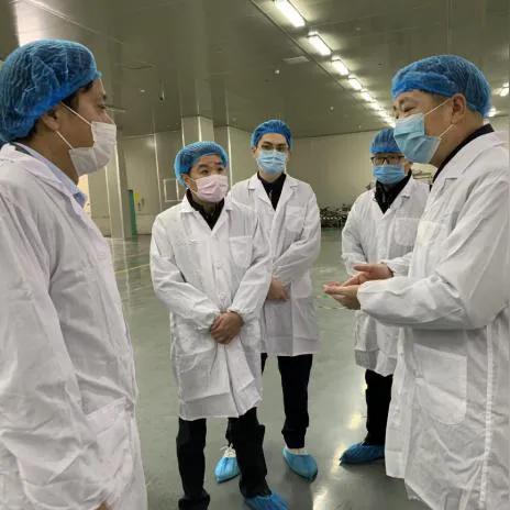 爹地宝贝股票最新动态报道