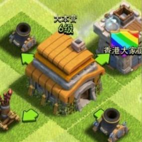 六本护资源神阵全攻略，最新详解