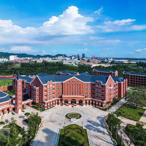 南安洪濑镇最新招聘信息全解析