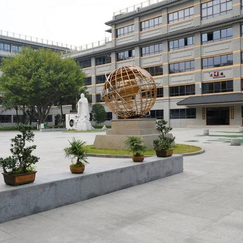 成都仁寿县最新划归消息