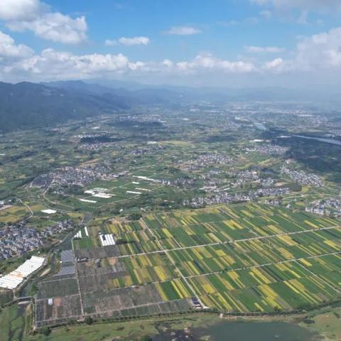 井赣铁路最新进展消息速递