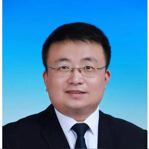 温岭人事最新调整动态