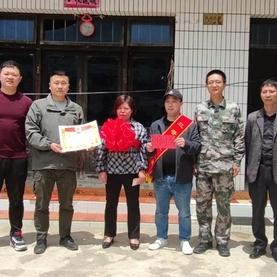 清镇人才市场最新招聘信息解析